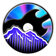 Deadwood Mountain Grand
