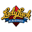 Lady Luck Nemacolin Casino
