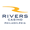 Rivers Casino - Philadelphia