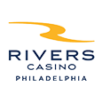 Rivers Casino - Philadelphia