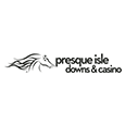 Presque Isle Downs & Casino