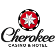 Cherokee Casino Grove