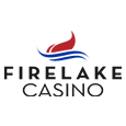 Firelake Casino