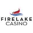 Firelake Casino