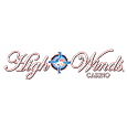 High Winds Casino