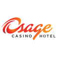 Osage Casino Hotel Ponca City