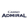Admiral Casino Kaunas