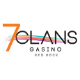 7 Clans Casino Red Rock