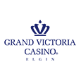 Grand Victoria Casino and Resort