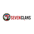 Seven Clans Warroad Casino