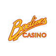 Bodines Casino