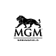 MGM Springfield 
