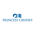 Princess Cruises - Coral Princess
