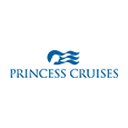 Princess Cruises - Coral Princess