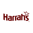 Harrah's Casino Lake Charles