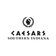 Caesars Indiana