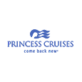 Princess Cruises - Regal Princess