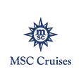 Mediterranean Shipping Cruises - Rhapsody