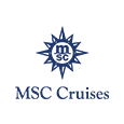 Mediterranean Shipping Cruises - Rhapsody
