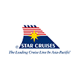 First European Cruises - European Stars