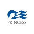 Princess Cruises - Diamond Princess