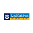 Royal Caribbean International - Voyager of the Seas