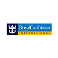Royal Caribbean International - Voyager of the Seas