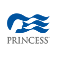 Princess Cruises - Pacific Princess