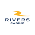 Rivers Casino