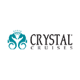 Crystal Cruises - Crystal Serenity