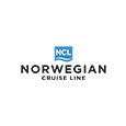 Norwegian Cruise Line - Crown