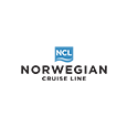 Norwegian Cruise Line - Crown