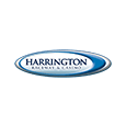 Harrington Raceway