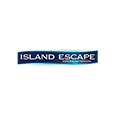 SeaEscape - Island Escape
