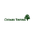 Cedars Tavern