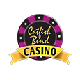 Catfish Bend Riverboat Casino