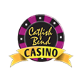 Catfish Bend Riverboat Casino