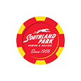 Southland Greyhound Park