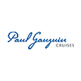 Radisson Seven Seas Cruises - Paul Gauguin