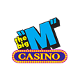 Big M Casino