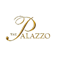 The Palazzo Resort Hotel & Casino