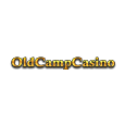 Old Camp Casino