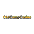 Old Camp Casino