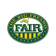 The Big Fresno Fair