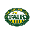 The Big Fresno Fair