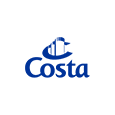 Costa Cruises - Casino Fortuna
