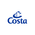Costa Cruises - Casino Fortuna
