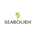 Seabourn Cruise Line - Seabourn Spirit