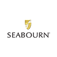 Seabourn Cruise Line - Seabourn Spirit