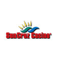 SunCruz Casino - Daytona Beach